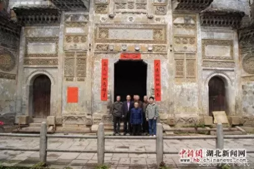 启元究如何搭配阵容　启元焚寂次元龙搭配-第1张