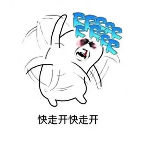 启源女神安培阵容搭配　启源女神平民的四大最强阵容-第5张