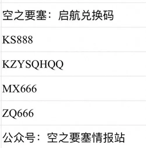 启航最新核弹阵容搭配　航海王启航刷图最强阵容-第4张