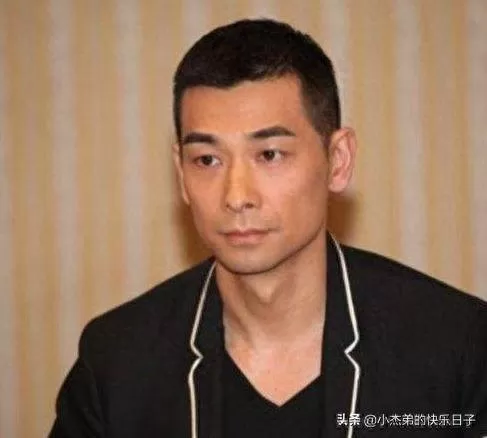 吴京战狼3神秘阵容搭配(吴京战狼3还会火吗)-第2张