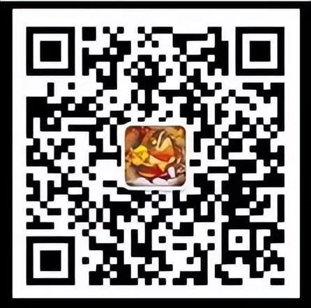 吴国灯神阵容搭配最新　蜀国灯神挑战第一关主力-第4张
