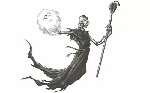 吸血鬼法师阵容搭配　弗拉基米尔最强出装-第4张