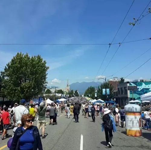 周六活动阵容搭配表　周末活动计划表-第1张
