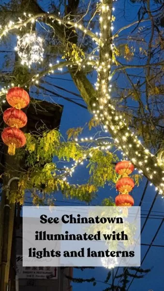 周六活动阵容搭配表　周末活动计划表-第3张