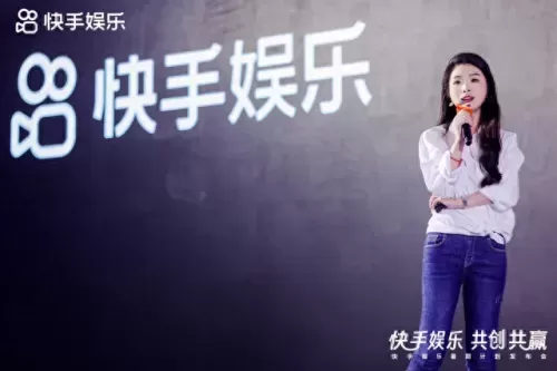 周杰伦蔡依林阵容搭配　周杰伦蔡依林一起唱的歌-第2张