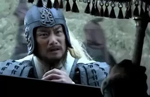 周泰阵容搭配黑科技　周泰最强三势-第1张