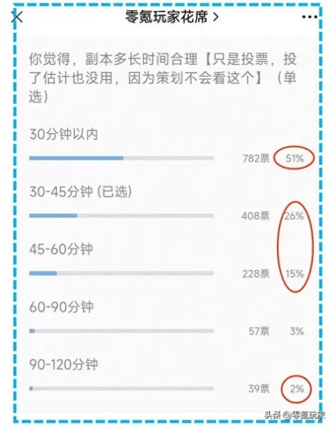 周瑜左慈阵容搭配攻略　白板左慈最强阵容-第14张