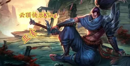 命运之火阵容搭配攻略　命运战歌后期最强阵容-第1张