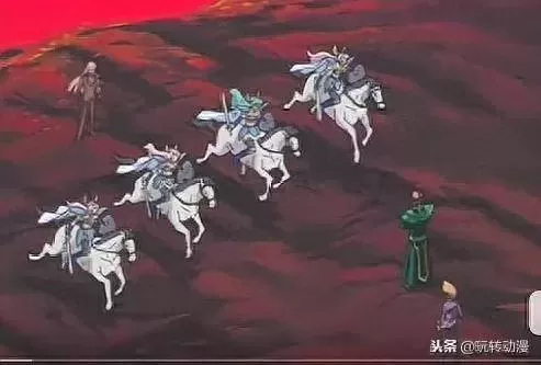 命运女武神阵容搭配　命运战歌后期最强阵容-第1张