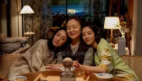命运女神最强阵容搭配图(命运女神攻略图片)-第1张