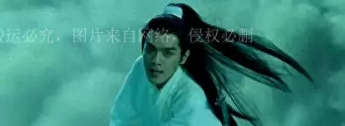 命运女神最强阵容搭配图(命运女神攻略图片)-第2张