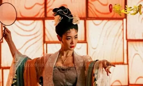 命运女神最强阵容搭配图(命运女神攻略图片)-第4张