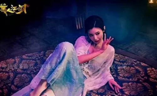 命运女神最强阵容搭配图(命运女神攻略图片)-第5张