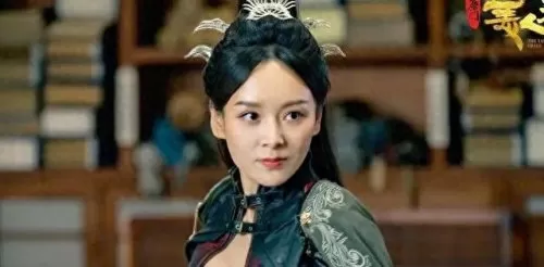命运女神最强阵容搭配图(命运女神攻略图片)-第7张