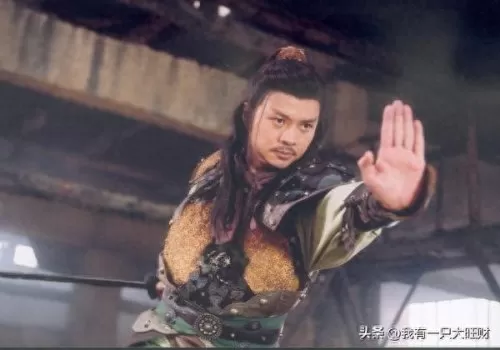 命运棋子的阵容怎么搭配(命运的棋子)-第4张