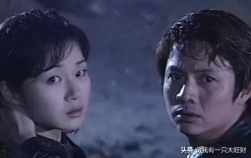 命运棋子的阵容怎么搭配(命运的棋子)-第7张