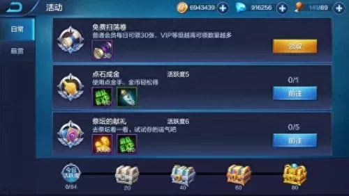 命运王座最强阵容搭配图(命运王座艾蕾莉亚cg)-第2张
