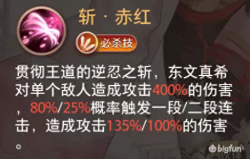 命运神戒最强阵容搭配　混沌之戒3最强物理阵容-第14张