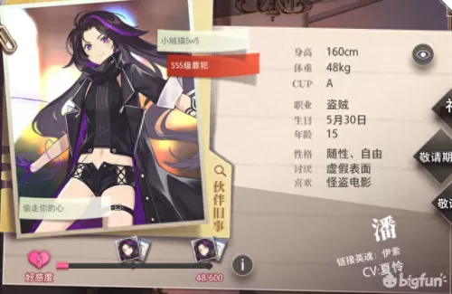 命运神戒最强阵容搭配　混沌之戒3最强物理阵容-第15张
