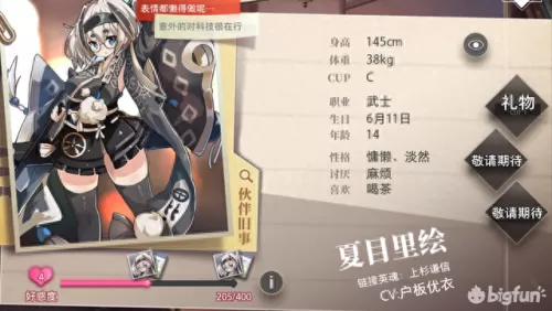 命运神戒最强阵容搭配　混沌之戒3最强物理阵容-第18张