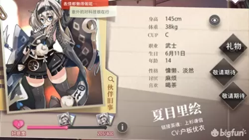 命运神界最强阵容搭配　魔神英雄传手游t0阵容-第18张