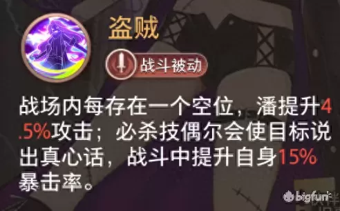 命运神界赫茜阵容搭配　斗罗大陆阵容最佳搭配-第16张