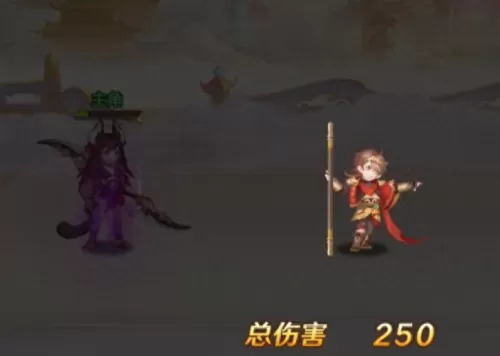 和嫦娥配合的阵容搭配　嫦娥带什么附加技能-第4张