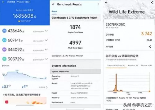和平精英史诗级阵容搭配(和平精英最恐怖的阵容搭配)-第3张