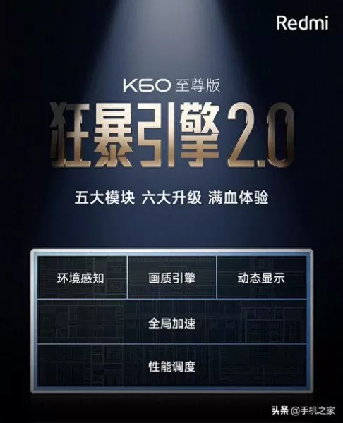 和平精英史诗级阵容搭配(和平精英最恐怖的阵容搭配)-第8张