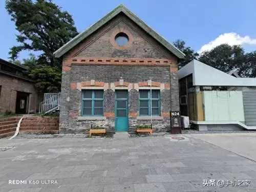 和平精英史诗级阵容搭配(和平精英最恐怖的阵容搭配)-第22张
