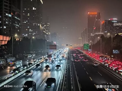 和平精英史诗级阵容搭配(和平精英最恐怖的阵容搭配)-第25张