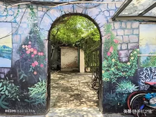 和平精英史诗级阵容搭配(和平精英最恐怖的阵容搭配)-第26张