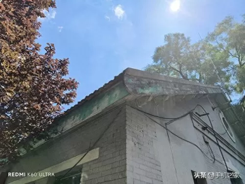 和平精英史诗级阵容搭配(和平精英最恐怖的阵容搭配)-第27张