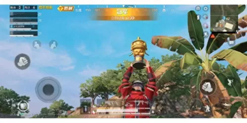 和平精英最牛阵容搭配　和平精英性价比最好的手机-第1张