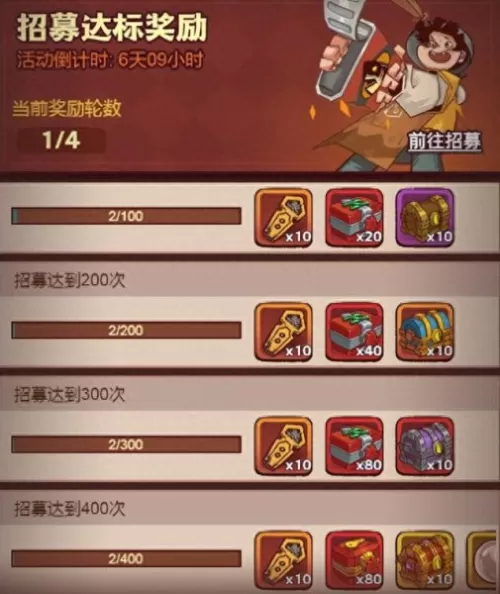 咸鱼之王四百关阵容搭配(咸鱼之王周瑜最强阵容)-第1张