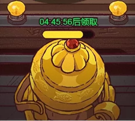 咸鱼之王群雄阵容搭配图(咸鱼之王群雄第6关怎么过)-第2张