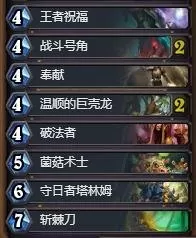 咸鱼传说阵容搭配前期　咸鱼之王爬塔最强组合-第4张