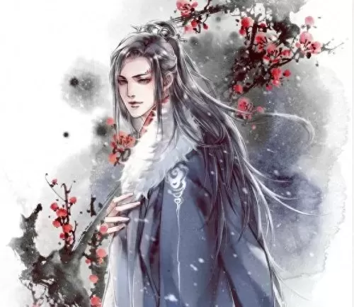 咸鱼推土阵容搭配攻略　零氪咸鱼最强阵容五红-第1张