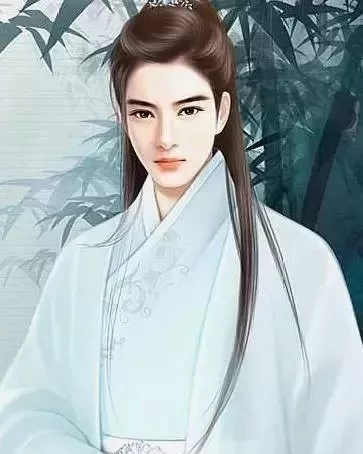 咸鱼推土阵容搭配攻略　零氪咸鱼最强阵容五红-第5张