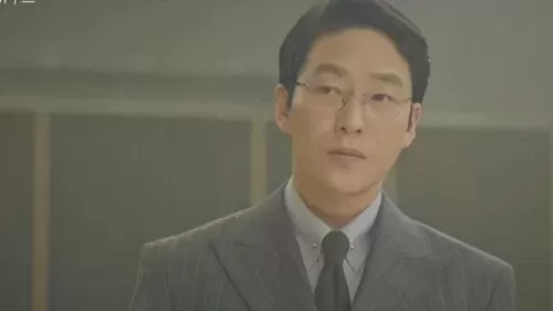 哑巴新娘阵容搭配图　哑巴新娘伴奏音乐-第6张