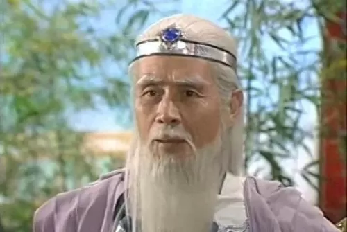 哪吒天尊阵容搭配推荐图(神仙阵容搭配推荐)-第1张