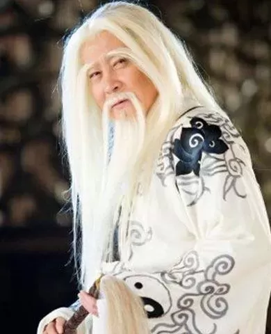 哪吒天尊阵容搭配推荐图(神仙阵容搭配推荐)-第3张