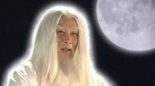 哪吒天尊阵容搭配推荐图(神仙阵容搭配推荐)-第4张
