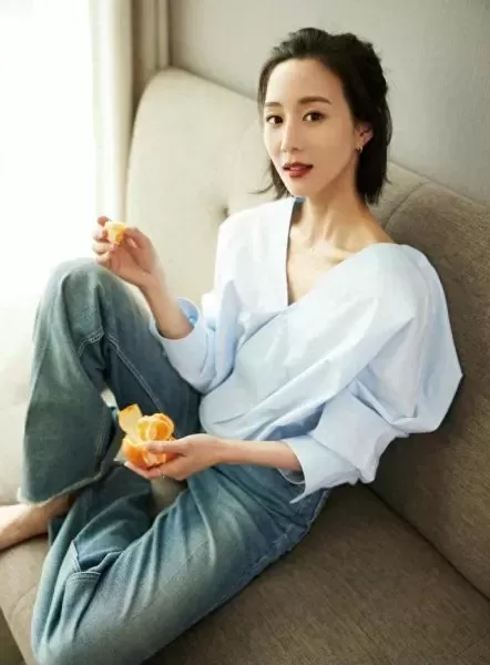 唐人街2最强阵容搭配　唐人街探案这种烂片为什么火-第10张