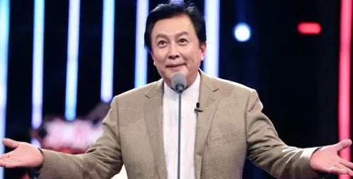 唐国强保镖阵容搭配　程咬金和廉颇哪个值得练-第5张