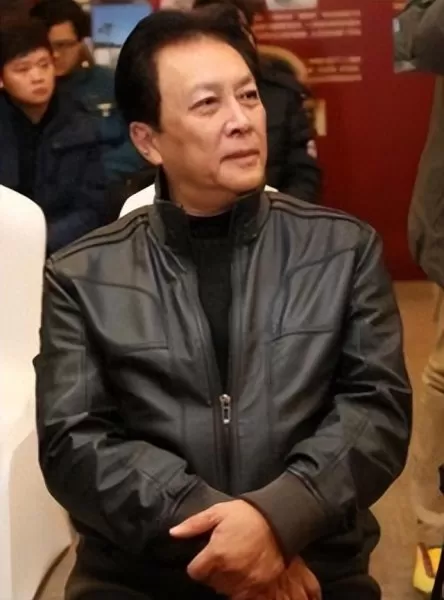 唐国强保镖阵容搭配　程咬金和廉颇哪个值得练-第7张