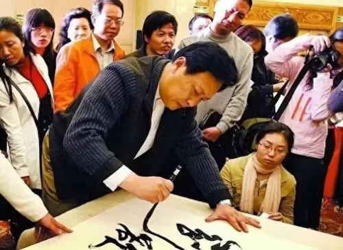唐国强保镖阵容搭配　程咬金和廉颇哪个值得练-第9张