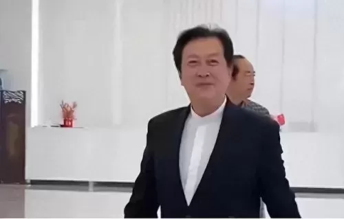 唐国强保镖阵容搭配　程咬金和廉颇哪个值得练-第10张