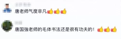 唐国强保镖阵容搭配　程咬金和廉颇哪个值得练-第11张