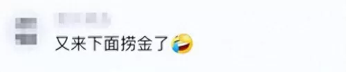 唐国强保镖阵容搭配　程咬金和廉颇哪个值得练-第15张